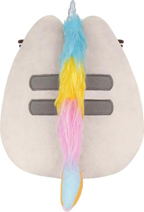 Immagine prodotto Pusheen 23 cm Aurora DAFFI P 233 peluche (24 cm)