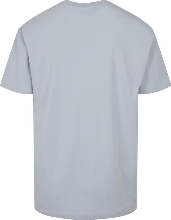 Actual product image Urban Classics T-shirt Organic Basic - 98298 (L)
