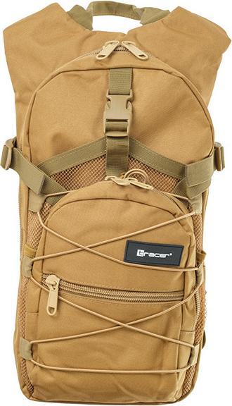 Actual product image Tracer 47579 Gamma Backpack (15 l)