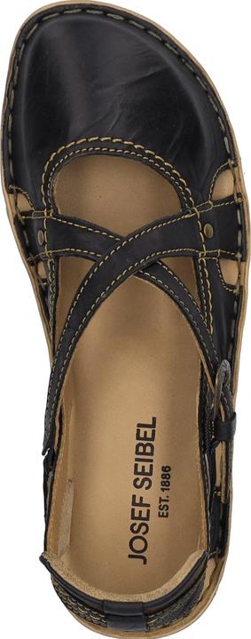 Produktbild Josef Seibel Sandalen/Sandaletten (43)