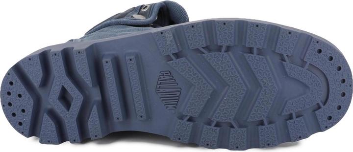 Image du produit Palladium Baggy (40)