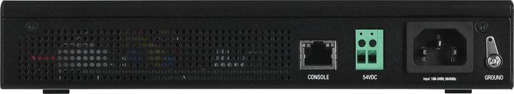 Immagine prodotto Ubiquiti Es-8-150w (8 porte)