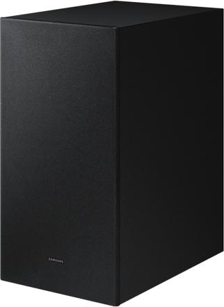 Actual product image Samsung HW-A450 (300 W, 2.1 Channel)