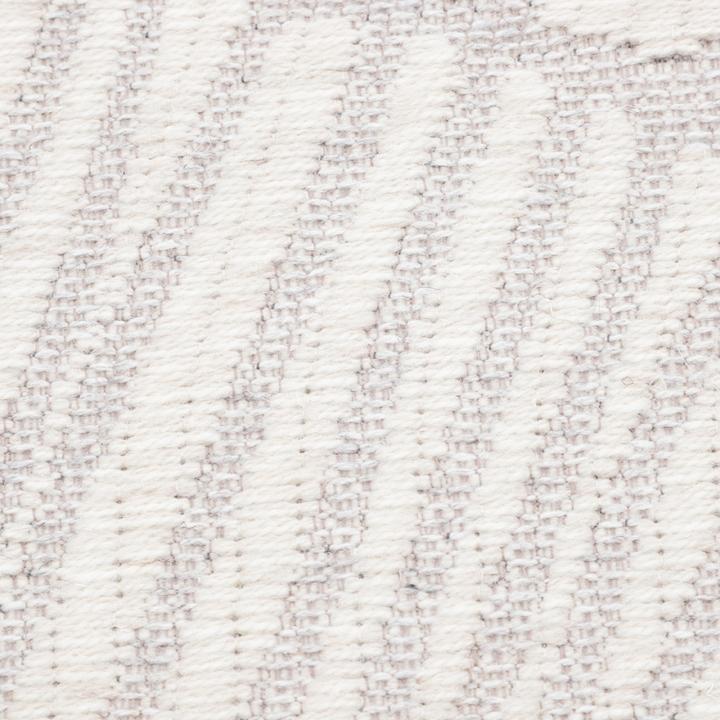 Produktbild Novel Effetto (140 x 200 cm)