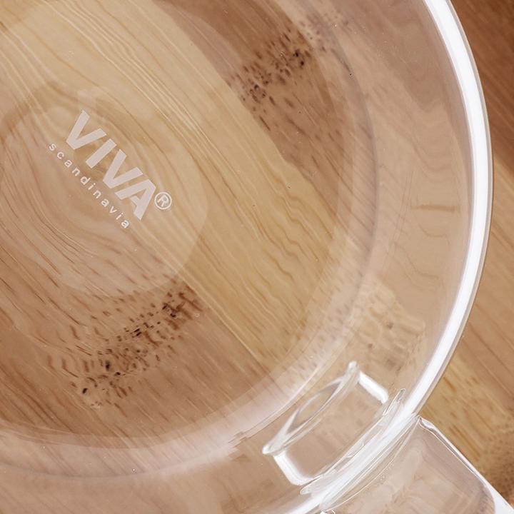Actual product image Viva scandinavia cup (250 ml, 2x)