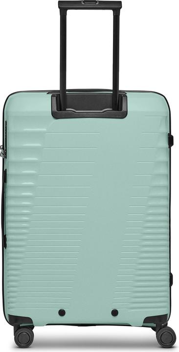 Produktbild Farmhood Eco Edition 4 Rollen Trolley 67 cm mit Dehnfalte (71 l)