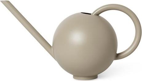 Ferm Living Annaffiatoio Orb (2 l)