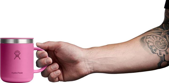 Immagine prodotto Hydro Flask Mug (0.36 l)