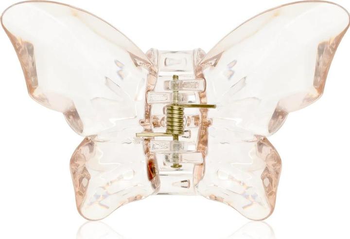 Immagine prodotto Invisibobble Clipstar Farfalla Diamante