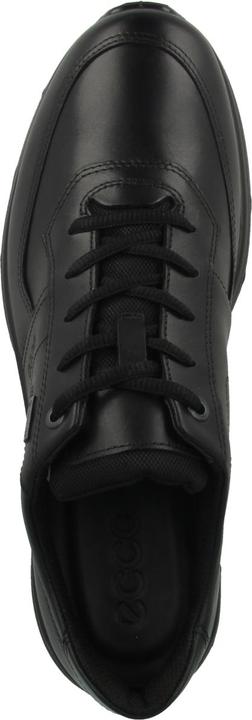 Image du produit Ecco Irving GTX (44)