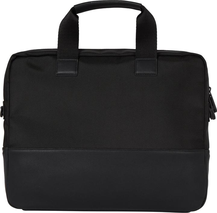 Produktbild Calvin Klein Aktentasche CK Elevated Laptop Bag PSP24