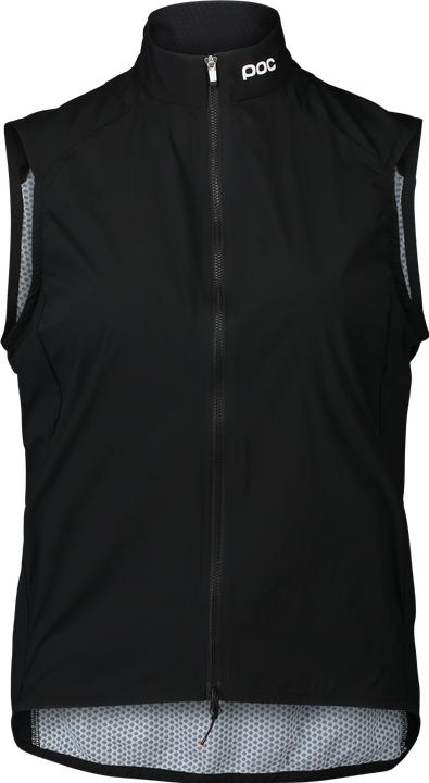 Actual product image Poc W's Enthral Gilet (XS)