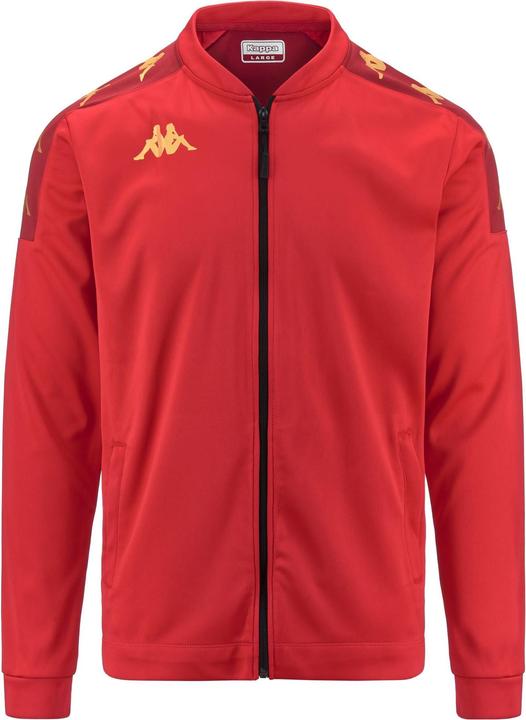 Produktbild Kappa Giullio (104, 10XL, 110, 116, 11XL, 122, 128, 12XL, 134, 140, 146, 152, 158, 164, 170, 176, 182, 188, 25, 26, 28, 30, 32, 34, 36, 38, 3XL, 3XS, 40, 42, 44, 46, 48, 4XL, 4XS, 50, 52, 54, 56, 58, 5XL, 5XS, 60, 62, 68, 6XL, 6XS, 74, 7XL, 80, 86, 8XL, 92, 98, 9XL, L, M, One Size, S, XL, XS, XXL, XXS)