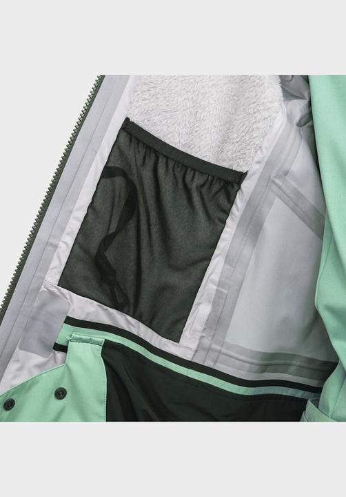 Immagine prodotto Schöffel Shell Jk Style Lufeld WMS (34)