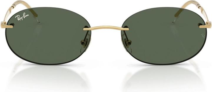 Actual product image Ray Ban RB3767