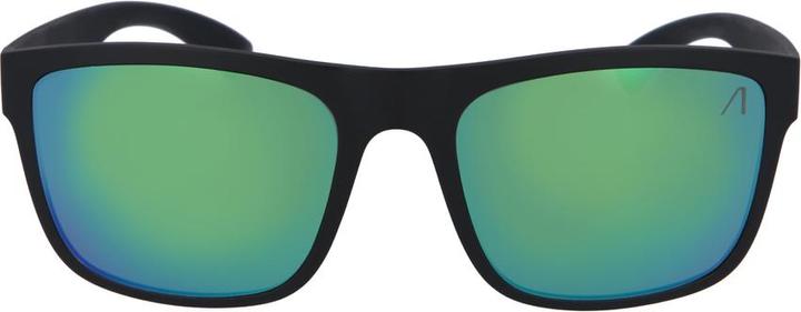Produktbild Athletes Eyewear Mr.Hollyjo