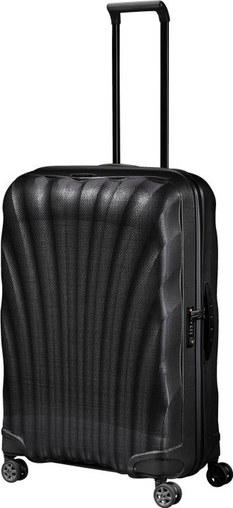 Actual product image Samsonite C-Lite Spinner 75/28 (94 l)