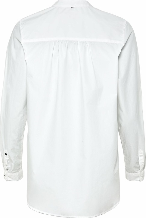 Actual product image Camel Active Organic Cotton Blouse (M)