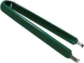 Image du produit RND Aide au déshabillage IC