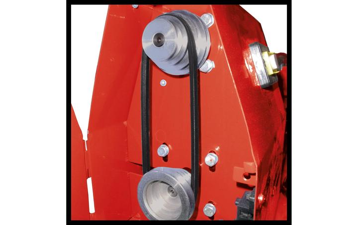 Immagine prodotto Einhell TC-WW 1000/1