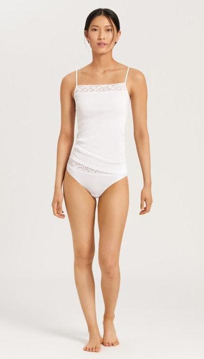 Image du produit Hanro Moments (XS)