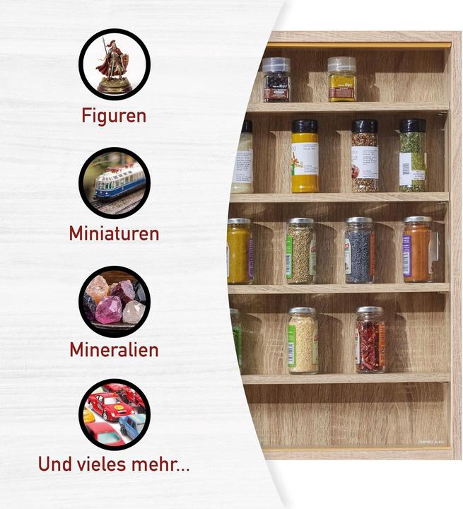 Immagine prodotto Inter Link Artisario