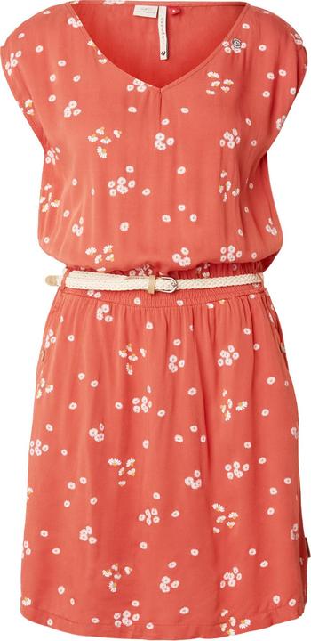 Image du produit Ragwear Robe Caroline (M)