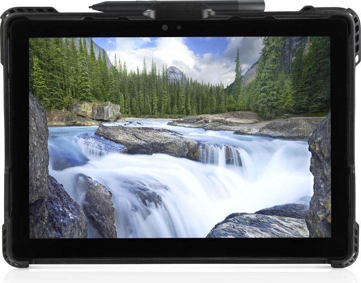Image du produit Dell Commercial Grade Case (Latitude 7200 2-en-1)