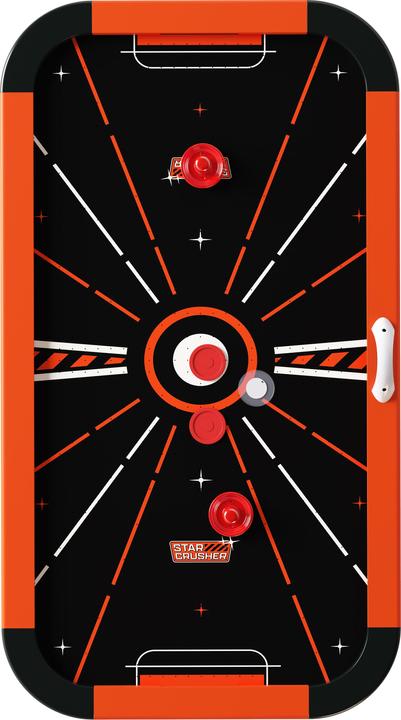 Produktbild Sportime 6 ft LED-Airhockey-Tisch