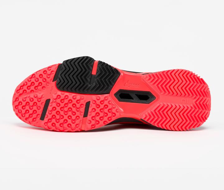 Produktbild Kuikma Padel Shoes PS Stab - Red (41)