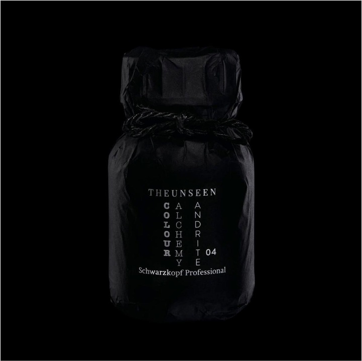 Image du produit Schwarzkopf Colour Alchemy - Andrite 04
