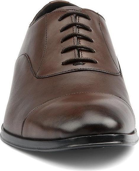Produktbild Paul Smith Portman (41)