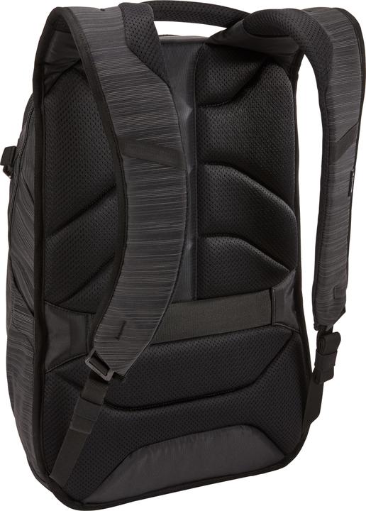 Immagine prodotto Thule Construct Backpack (24 l)