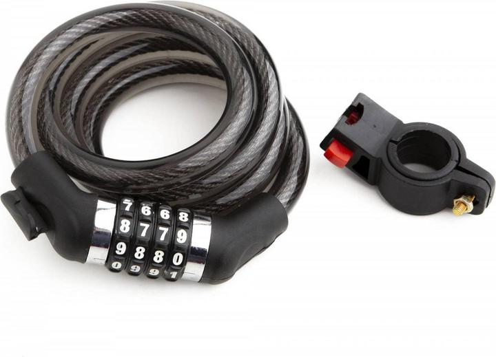 Produktbild Krayton GK-102-707 (120 cm)