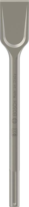 Produktbild Bosch Professional Zubehör PRO SDS max-5C Spatmeissel-Set, 50 x 350 mm (50 mm)