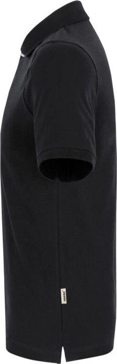 Image du produit Hakro Polo stretch (L)