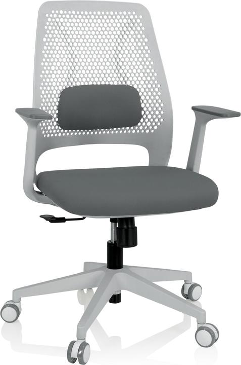 Produktbild Hjh Office Parferio W