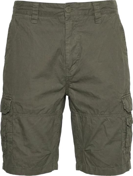 Image du produit Brandit Ty Shorts (L)
