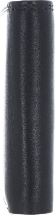Actual product image Golden Head Polo RFID Protect Scheintasche 1154