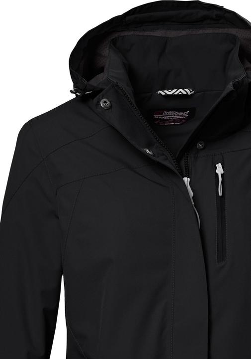 Immagine prodotto Killtec KOS 28 (50)