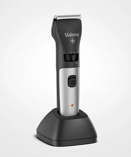 Produktbild Valera Bart Trimmer