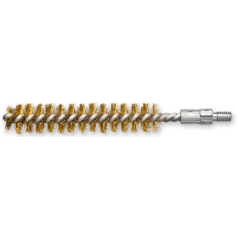 Thumbnail - Lessmann, Schleifmittel, Rohrbürste (0.15 mm)
