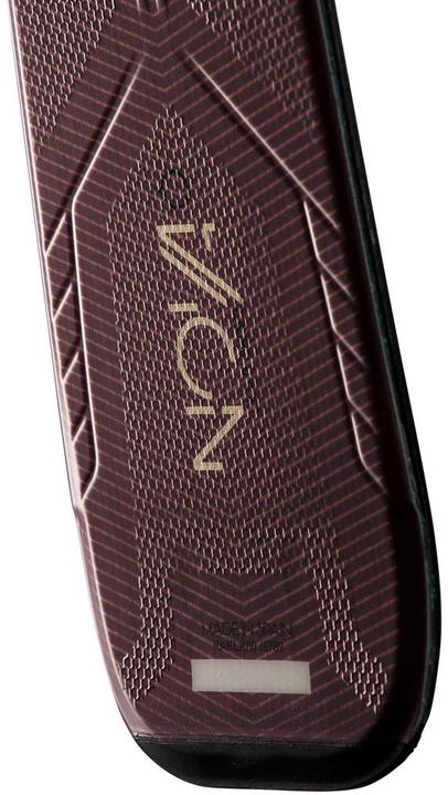 Immagine prodotto Rossignol SKI NOVA 6 F X8783001 (149 cm)