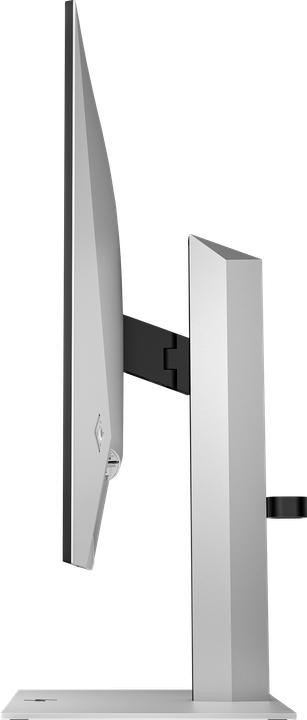 Produktbild HP Series 7 Pro 724pu Docking Display (1920 x 1200 Pixel, 24")