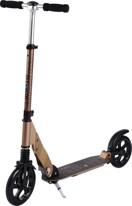 Produktbild Micro Suspension
