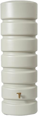 Produktbild 4rain Classic (300 l)