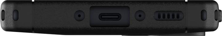 Produktbild UAG Scout (Samsung Galaxy A35)