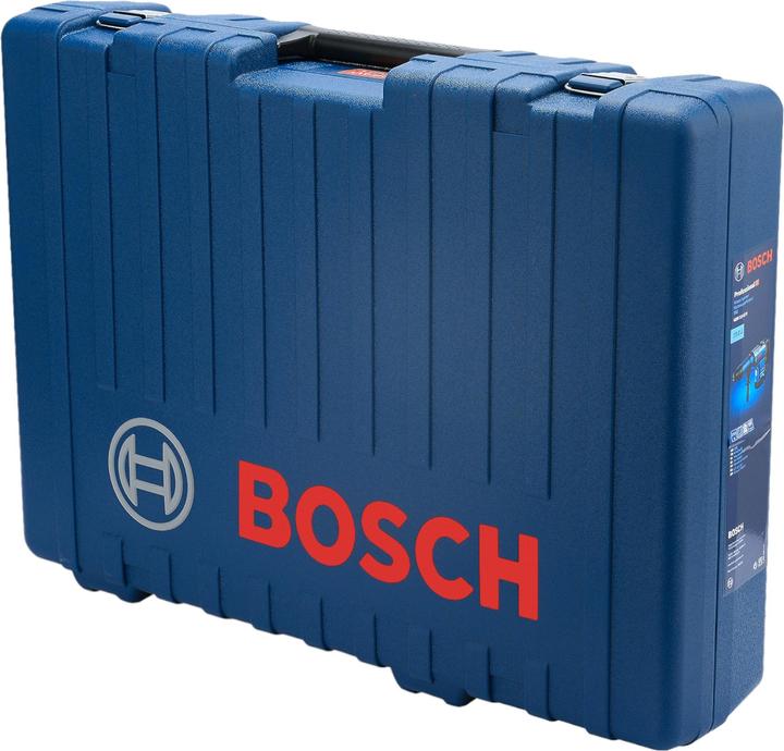 Immagine prodotto Bosch Professional GBH 12-52 D