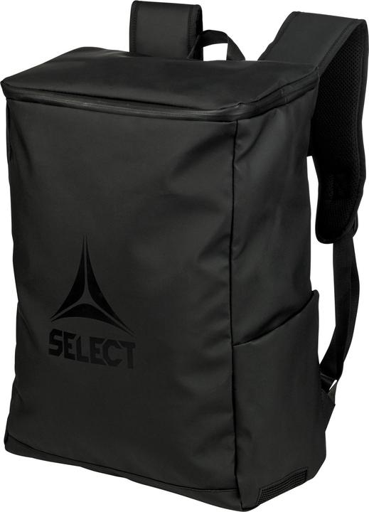 Produktbild Select All-Wetter Rucksack v25 (25 l)