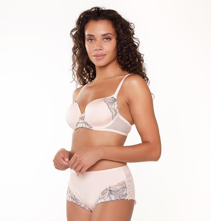 Image du produit LingaDore Slip taille (XL)